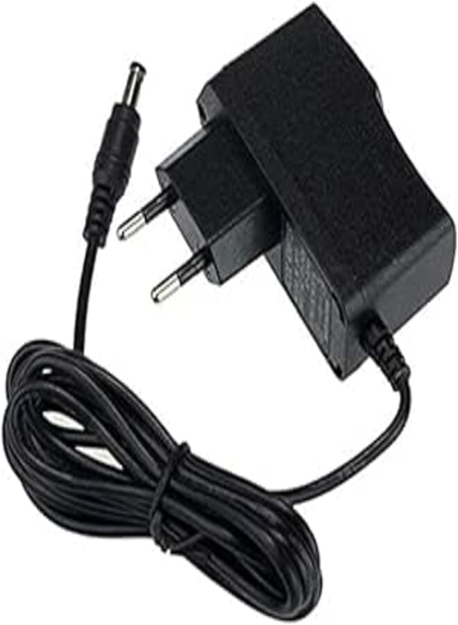 or Or Adapter 9v 1a 9 V ZCB2C20FC5D7D4DA9BA0CZ